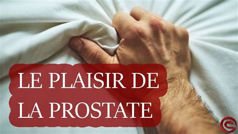 Massage de la prostate Massage érotique Thoune